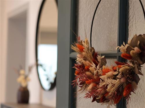  - 4 Personen -  - Bamberger Straße - 97337 - Dettelbach