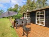 Billede 22 - Terrasse