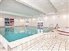 Billede 13 - Pool