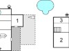Image 39 - Floor plan