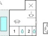 Image 24 - Floor plan