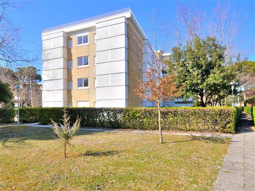 Feriehus / leilighet - 4 personer -  - Bibione - 30028