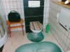 Bilde 4