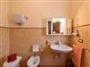 Bild 29 - Innen