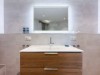 Billede 26