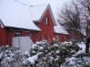 Bild 17