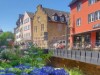 Bild 20