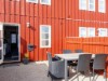 Bild 37 - Utsikt