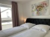 Bild 20