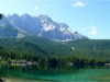 Bild 20
