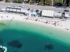 Bild 18 - Aussen