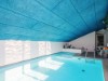 Bild 44 - Pool