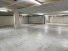 Bild 20