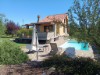 Image 1 - Outside