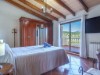 Bilde 15 - Inne