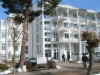 Bild 20