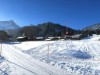 Image 11 - Outside
