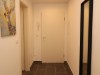 Billede 20