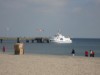 Bild 25
