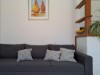 Bilde 7