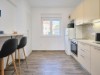 Bilde 36 - Inne