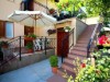 Image 21 - Outside