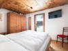 Bild 10 - Innen