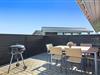 Billede 18 - Terrasse