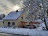 Bild 23