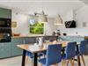 Bild 3 - Terrasse