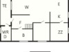 Bild 40 - Grundriss