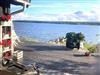 Bild 3 - Ude