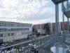 Bilde 7 - Ude