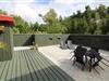 Billede 6 - Terrasse