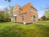 Bild 28