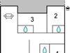 Image 35 - Floor plan