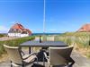 Billede 18 - Terrasse