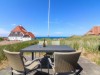 Bild 18 - Terrass