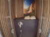 Bild 18