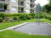 Bild 16 - Aussen