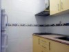 Bild 20