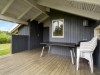 Billede 16 - Terrasse