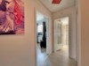 Bild 31
