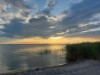 Bild 21 - Ude