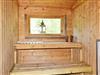 Billede 40 - Sauna