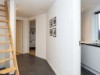 Bilde 21 - Inne