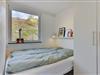 Bild 28 - Schlafzimmer