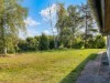 Billede 29 - Grund