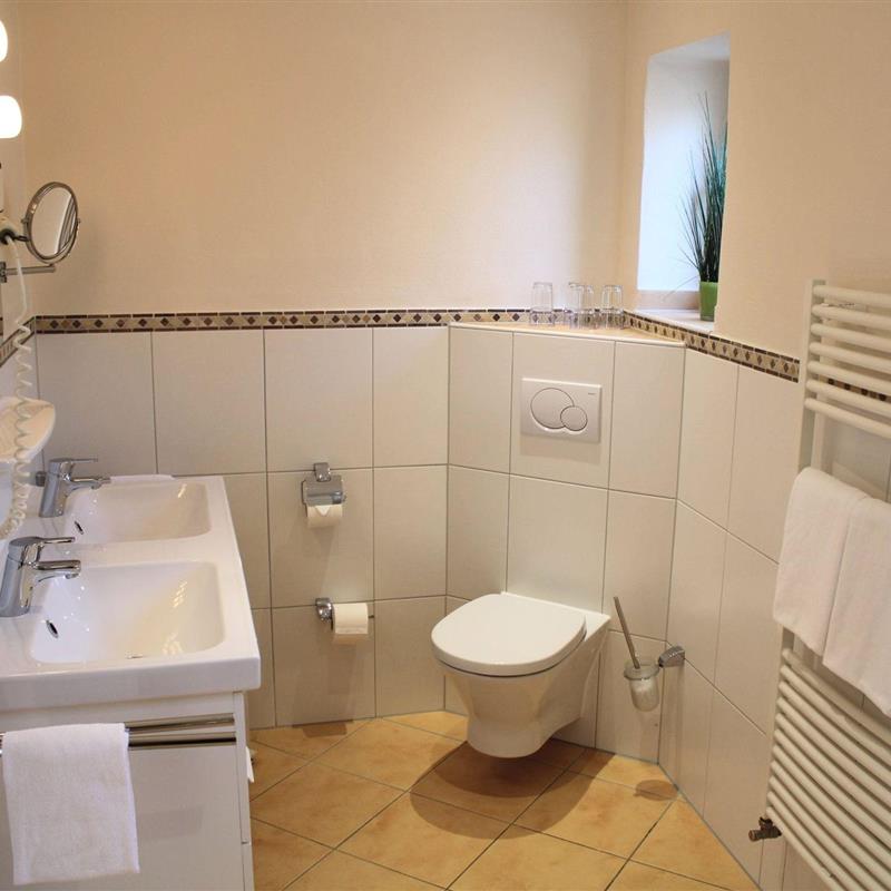 Ferielejlighed - 4 personer -  - Fährweg - 26506 - Norden