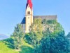 Bilde 21 - Ude